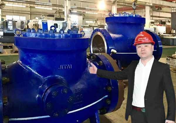 米兰·网站在线官网-米兰(中国)创新填补石化领域国内空白